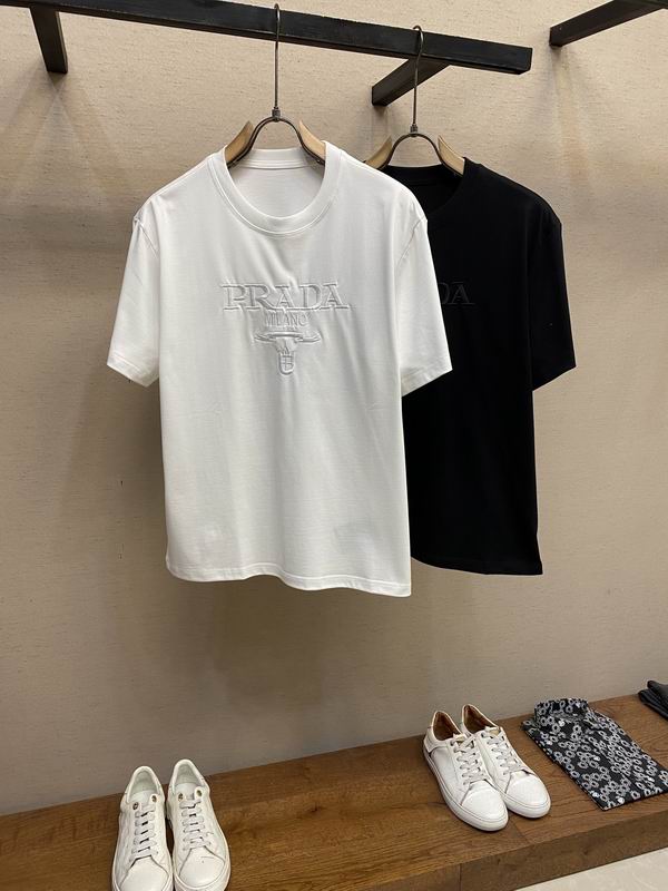 Prada M-3XL 24or02